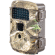 Covert Scouting Cameras MP16, RealTree Timber, 5861