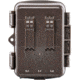 Covert Scouting Cameras MP16, RealTree Timber, 5861