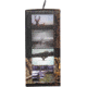 Covert Scouting Cameras MP16, RealTree Timber, 5861