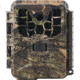 Covert Scouting Cameras NBF32, Mossy Oak Country, 5809