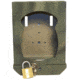 Covert Scouting Cameras Outlook Bear Safe 2786