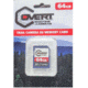 Covert Scouting Cameras SD Card