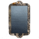 Covert Scouting Cameras Solar  Panel 5267