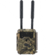 Covert Scouting Cameras WC-A Trail Camera, Mossy Oak Country, CC5915