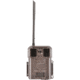 Covert Scouting Cameras WC32-V Cellular Scouting Camera