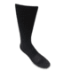 Covert Threads Desert Moderate/Hot Climate Sock, Black, Size 4-8, 5457 BK