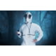 OpticsPlanet Pandemic PPE Kit - Gear Up &amp; Stay Safe
