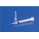 Covidien Syringe Reg Luer 35cc Pk30 8881535796, Unit PK