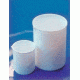 Cowie Beakers, PTFE 013.100 Covers