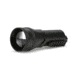 CoyoteLight Coyote Light Pro, IR LED HME-CL-PIR
