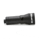 CoyoteLight Coyote Light Pro, IR LED HME-CL-PIR