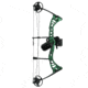 Cp Typhon X1 Bowfishing Kit, C0010