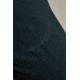 Craft Active Comfort Pants, Black Solid, Extra Large 1903717-B199-XL