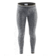 Craft Active Comfort Pants Junior  - Boys -Black-Large