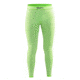 Craft Active Comfort Pants Junior  - Boys -Gecko-Medium