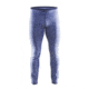 Craft Active Comfort Pants - Mens-Atlantic-Large