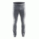 Craft Active Comfort Pants - Mens-Black-Large