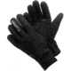 Craft Active Cross Country Glove-Black-X-Large