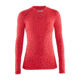 Craft Active Extreme Crewneck - Womens