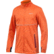 Craft Performance Cross Country PXC Light Softshell Jacket - Men's-Spice/Magma-Medium