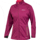 Craft Performance Cross Country PXC Light Softshell Jacket - Women's-Blossom-X-Small