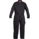 Craftsman Long Sleeve Twill Coverall Navy, Medium 17065-M