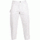 Craftsman Painter Pant, 34-32 25786-34-32