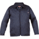 Craftsman Twill Mechanics Jacket Navy, Medium 31170-M