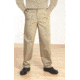 Craftsman Twill Work Pant Khaki, 32-32 17051-32/32