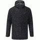 Crag Hoppers Irvine Gore-Tex Jacket - Men's -Black-Medium
