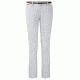 Nosilife Fleurie Pant - Womens-Dove Grey-Regular Inseam-8