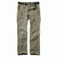 Crag Hoppers NosiLife Stretch Trousers - Mens
