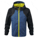 Craghoppers Appin Jacket, DK Navy, 13, CKW028-3G3K13