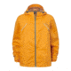 Craghoppers Appin Jacket, Tangerine, 13, CKW028-H82K13