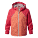 Craghoppers Appin Jacket, Tropicl Pink, 5-6, CKW028-39HC05