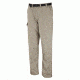Classic Kiwi Trouser - Mens-Beach-36 Waist-Long Inseam