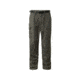 Craghoppers Classic Kiwi Trousers, Bark, 40 Waist, CMJ100L-4A2040