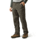 Craghoppers Classic Kiwi Trousers, Bark, 26 Waist, CMJ100R-4A2026