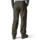 Craghoppers Classic Kiwi Trousers, Bark, 26 Waist, CMJ100R-4A2026