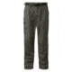 Craghoppers Classic Kiwi Trousers, Bark, 26 Waist, CMJ100R-4A2026