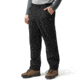Craghoppers Classic Kiwi Trousers, Black, 30 Waist, CMJ100L-800030