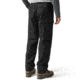 Craghoppers Classic Kiwi Trousers, Black, 30 Waist, CMJ100L-800030