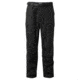 Craghoppers Classic Kiwi Trousers, Black, 30 Waist, CMJ100L-800030