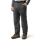 Craghoppers Classic Kiwi Trousers, Black Pepper, 26 Waist, CMJ100R-7J8026