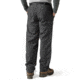 Craghoppers Classic Kiwi Trousers, Black Pepper, 26 Waist, CMJ100R-7J8026