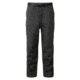 Craghoppers Classic Kiwi Trousers, Black Pepper, 26 Waist, CMJ100R-7J8026