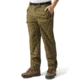 Craghoppers Classic Kiwi Trousers, Dark Moss, 26 Waist, CMJ100R-7PF026