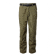 Craghoppers Classic Kiwi Trousers, Dark Moss, 26 Waist, CMJ100R-7PF026