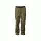Craghoppers Classic Kiwi Trousers, Dark Moss, 42 Waist, CMJ100S-7PF042