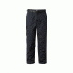 Craghoppers Classic Kiwi Trousers, DK Navy, 36 Waist, CMJ100L-3G3036